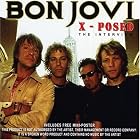 Click here to buy Bon Jovi X-Posed: The Interview by  Chrome Dreams - CD Audio Series and Bon Jovi .