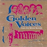 Golden Voices from the Silver Screen 2