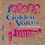 Golden Voices from the Silver Screen: Classic Indian Film Soundtrack Songs, Volume 2