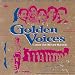 Golden Voices from the Silver Screen: Classic Indian Film Soundtrack Songs, Volume 2