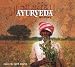 Produkt-Bild: Ayurveda-Art of Being