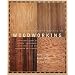 woodwork books