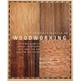 The Complete Manual of Woodworking by Albert Jackson and David Day