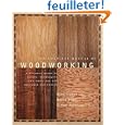 chipboard sheets The Complete chipboard sheets The Complete