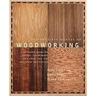 The Complete Manual of Woodworking by  Albert Jackson and David Day