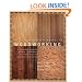 The Complete Manual of Woodworking