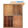 The Complete Manual of Woodworking