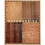 The Complete Manual of Woodworking