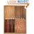 The Complete Manual of Woodworking