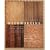 The Complete Manual of Woodworking