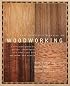 The Complete Manual of Woodworking