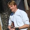 Image of Russ Rentler