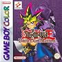 Yu-Gi-Oh! Dark Duel Stories
