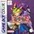 Yu-Gi-Oh! Dark Duel Stories