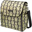 *Petunia Pickle Bottom Boxy Backpack - Citrine Roll
