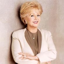 Debbie Reynolds