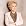 Debbie Reynolds