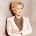 Debbie Reynolds