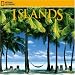 National Geographic Islands 2009 Calendar