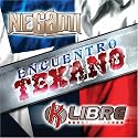 Encuentro Texano