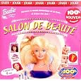 D�tails sur le produit
