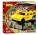 Best Lock 300pc Monster Truck (Colors May Vary)