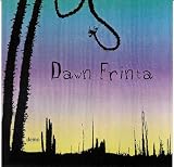 Dawn Frinta