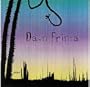 Dawn Frinta