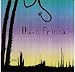 Holly Brook-Dawn Frinta