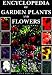 Book Encyclopedia of Garden Plants and Flowers