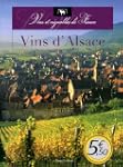 Vins d'Alsace