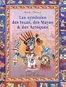 Les Symboles