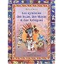 Les Symboles des Incas, des Mayas et des Azt�ques