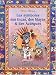Book Les Symboles des Incas, des Mayas et des Aztèques