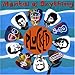 Mental As Anything, Plucked, 発売中