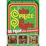 Best of the Price Is Right: 26 Episodes