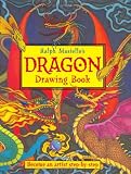 Ralph Masiellos Dragon Drawing Book