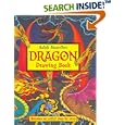 Ralph Masiello's Dragon Drawing Book