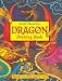 Ralph Masiello's Dragon Drawing Book