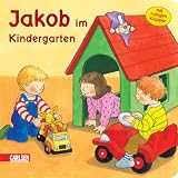 Buch