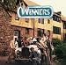 Winners [CD]