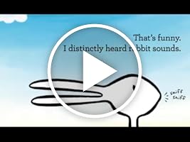 A video posted by the author.