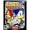 Retro Gaming must-haves