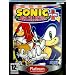 Sonic Mega Collection (PS2)