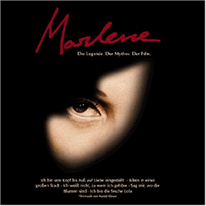 Marlene