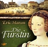 Die F�rstin. 6 CDs