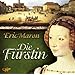 Die F�rstin. 6 CDs