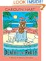 Death of the Party (Death on Demand Mysteries, No. 16)