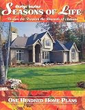 Home Garden House Plan Books
