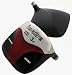 Integra I-Drive Fairway Wood